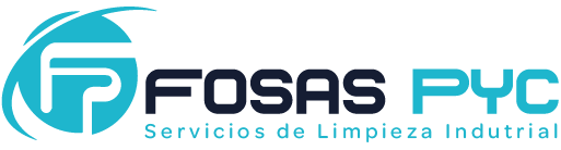Limpeza de fosas en Santiago de Chile
